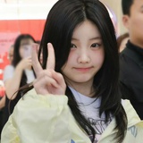 李圆圈