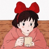 星星
