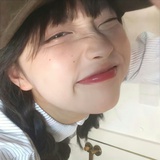 月亮上