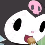 春眠不觉小小酥