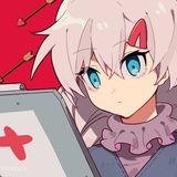 燕白