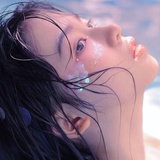 救赎。