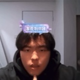 卢昱晓（飞升版