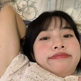香蕉牛奶棒棒槌