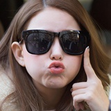 Chu