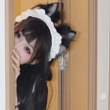 羊