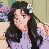 檀健次的小迷妹