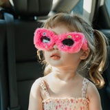 sunny 