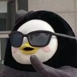 叟