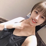 欧a欧