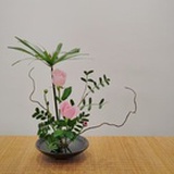 同悦花艺