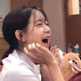 ·千山鸟·