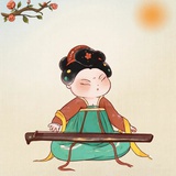 文竹