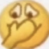 阿兹卡班长