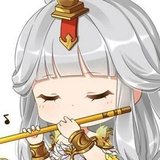 书墨潇潇