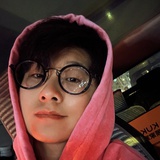 牛美丽