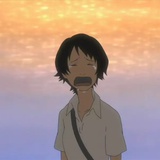 想自由