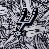 Brian Boru