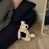 lululu