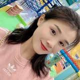 Hliu