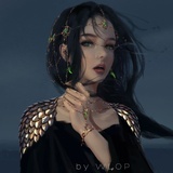 对线不输theshy