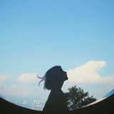 漫岑