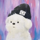 HoHo