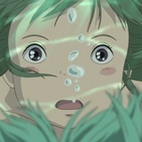 咕噜咕噜