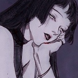 邀请您及时行乐