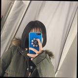 脑海里的橡皮檫
