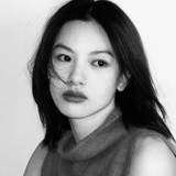 百年不合