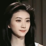 萨萨