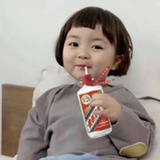 红枣花生豆浆