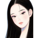 琴仔