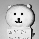 mоmо