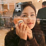 小羊cookie