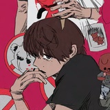 薯片仔（好运版