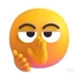 kkk