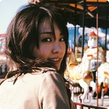 肉卷卷又稱肉卷