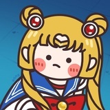 哔哔叭叭