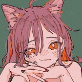 結構
