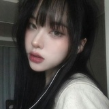妮泥咪豆