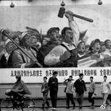 如果希区不苛刻