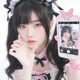 果汁智薰