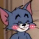 搞一个桃吃