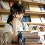 浅月书斋