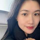 陈香菜成精