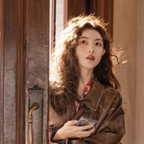 siwen