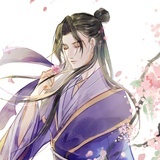 在水一方