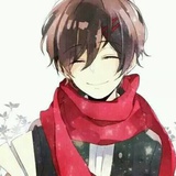 简乐君